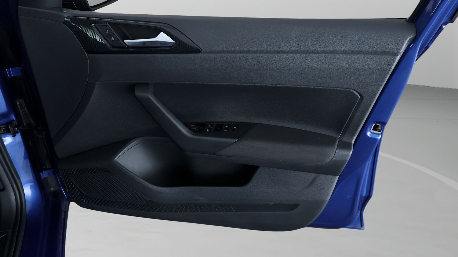 Used Volkswagen Polo 2024 for sale - 78123849: Photo 14