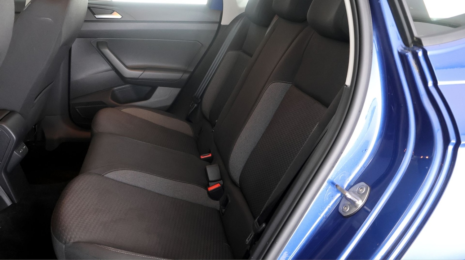 Used Volkswagen Polo 2024 for sale - 78123849: Photo 15