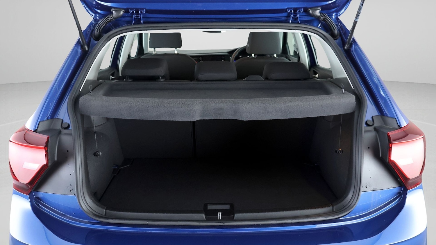 Used Volkswagen Polo 2024 for sale - 78123849: Photo 16