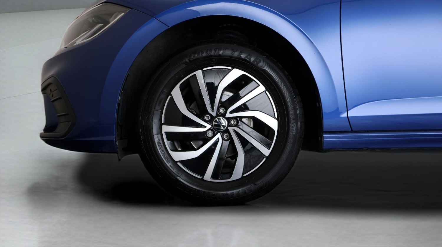 Used Volkswagen Polo 2024 for sale - 78123849: Photo 17