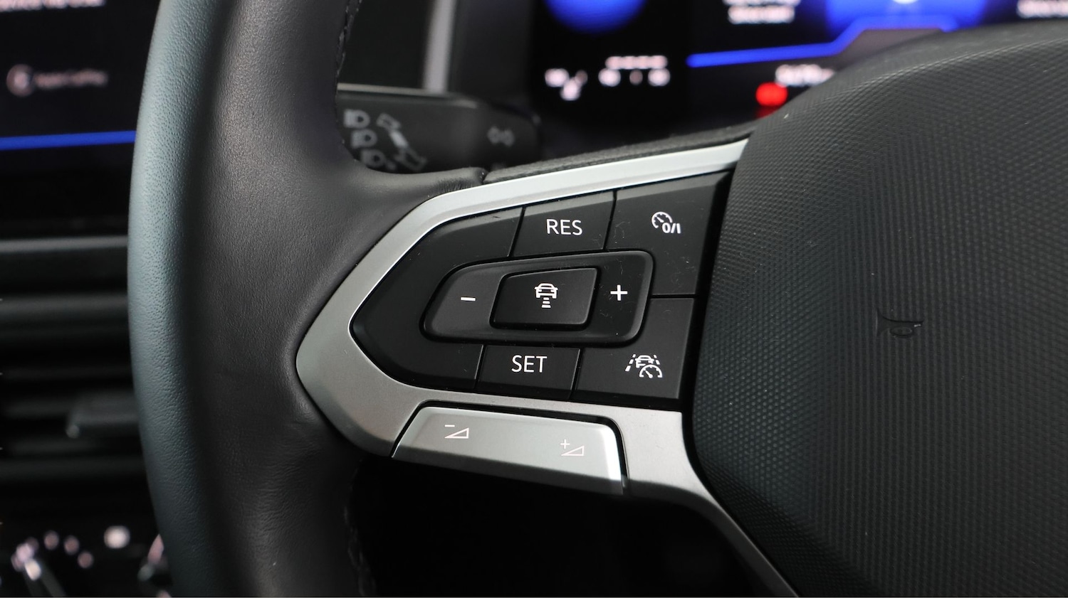 Used Volkswagen Polo 2024 for sale - 78123849: Photo 20