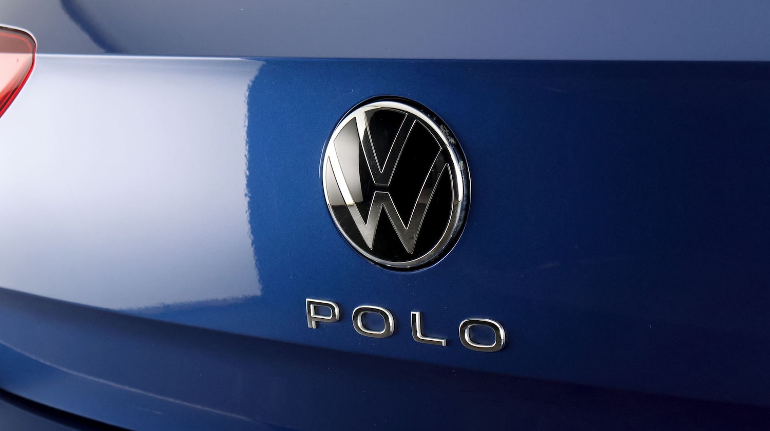 Used Volkswagen Polo 2024 for sale - 78123849: Photo 21