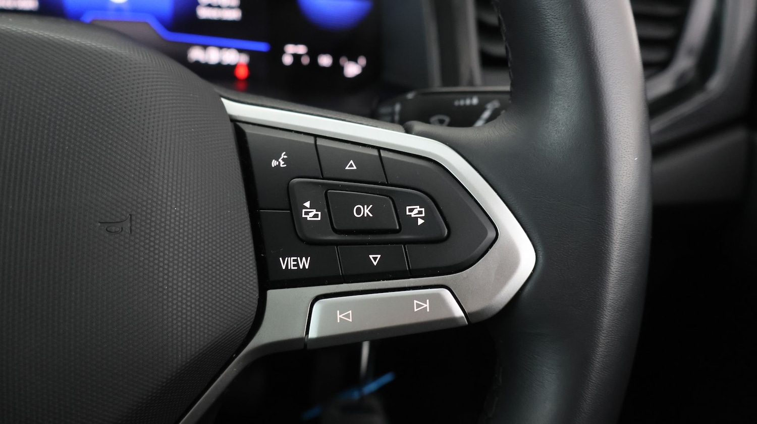 Used Volkswagen Polo 2024 for sale - 78123849: Photo 22