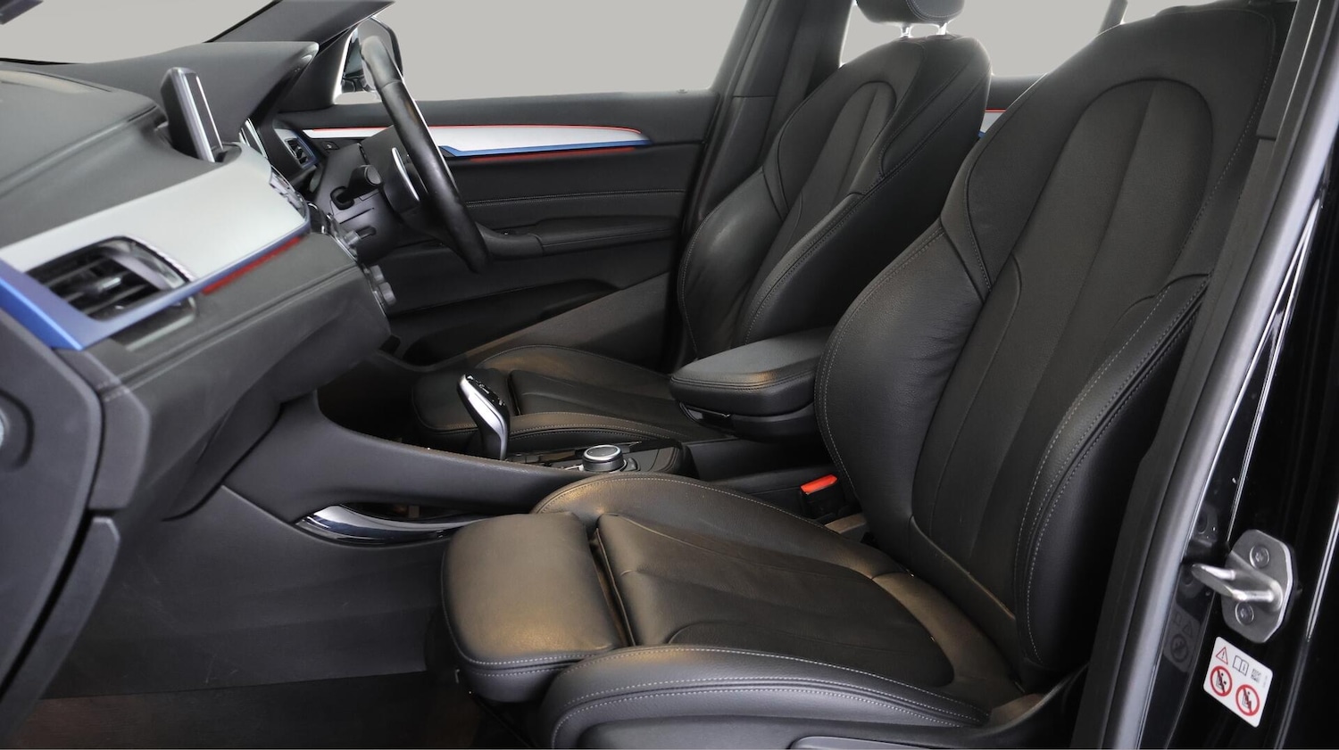 Used BMW X2 2021 for sale - 76597104: Photo 15