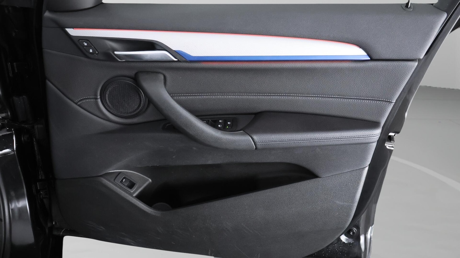 Used BMW X2 2021 for sale - 76597104: Photo 16