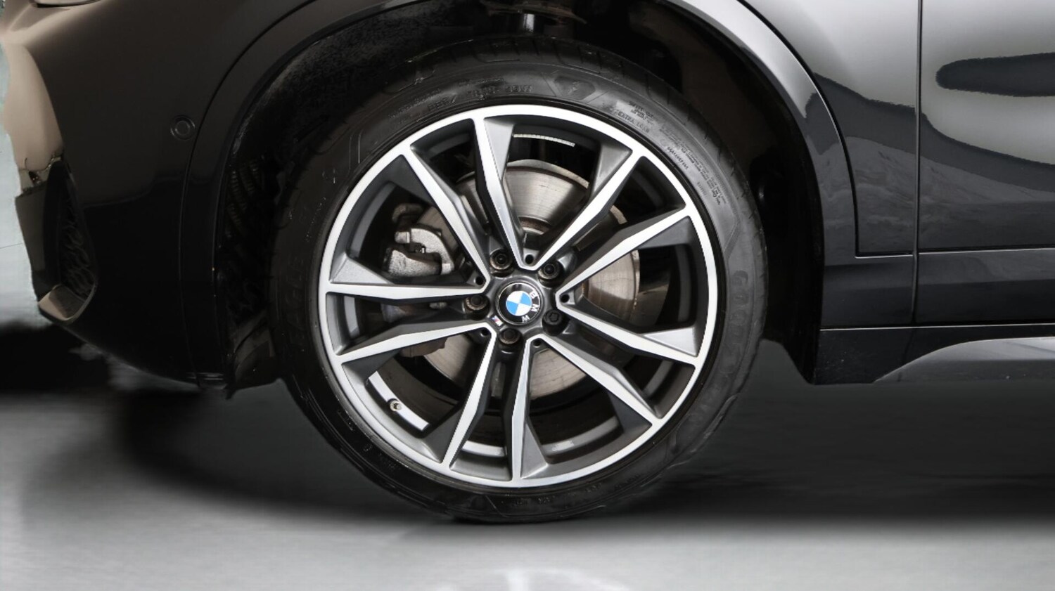 Used BMW X2 2021 for sale - 76597104: Photo 19