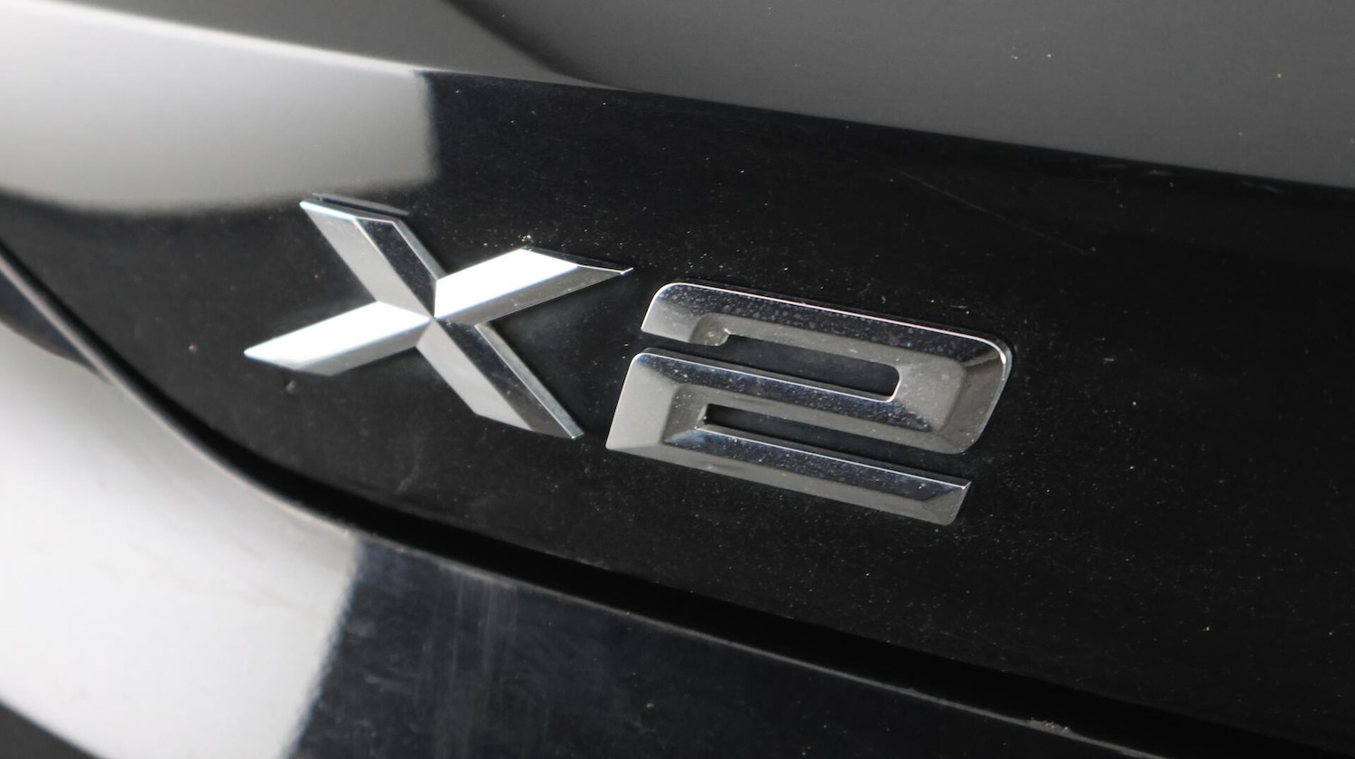 Used BMW X2 2021 for sale - 76597104: Photo 22