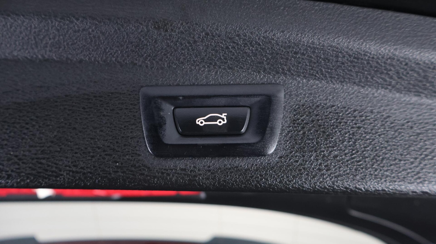 Used BMW X2 2021 for sale - 76597104: Photo 23