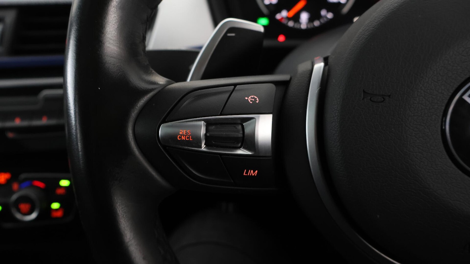 Used BMW X2 2021 for sale - 76597104: Photo 24