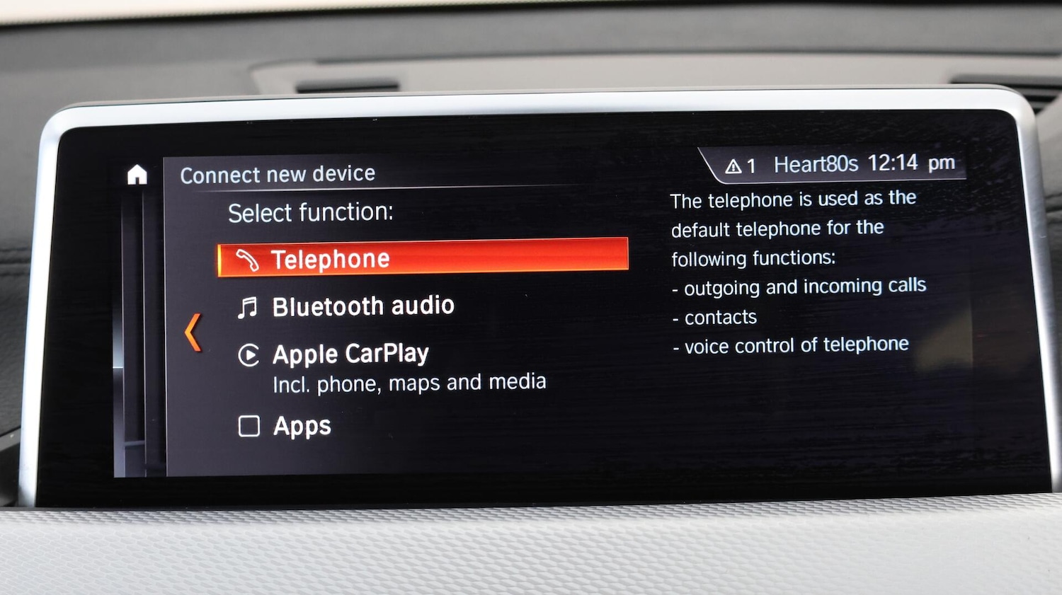 Used BMW X2 2021 for sale - 76597104: Photo 26