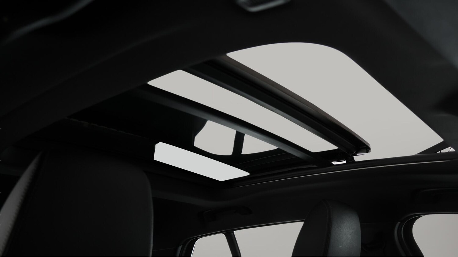 Used BMW X2 2021 for sale - 76597104: Photo 28