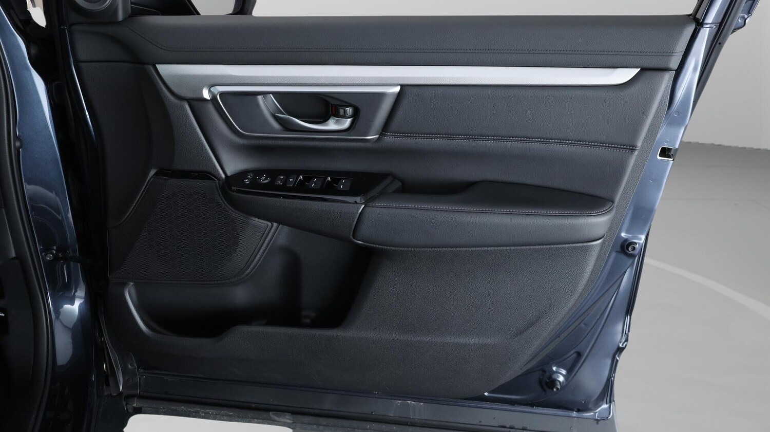 Used Honda CR-V 2023 for sale - 76633723: Photo 16