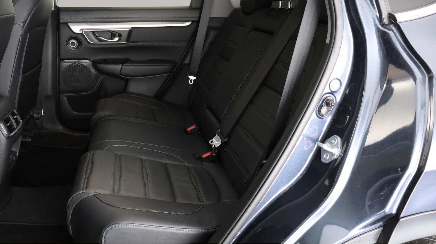 Used Honda CR-V 2023 for sale - 76633723: Photo 17