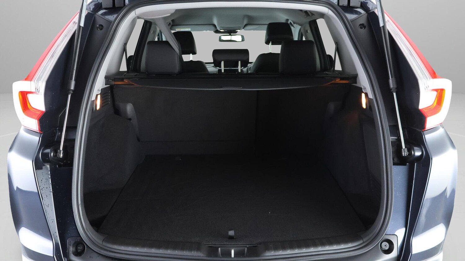 Used Honda CR-V 2023 for sale - 76633723: Photo 18