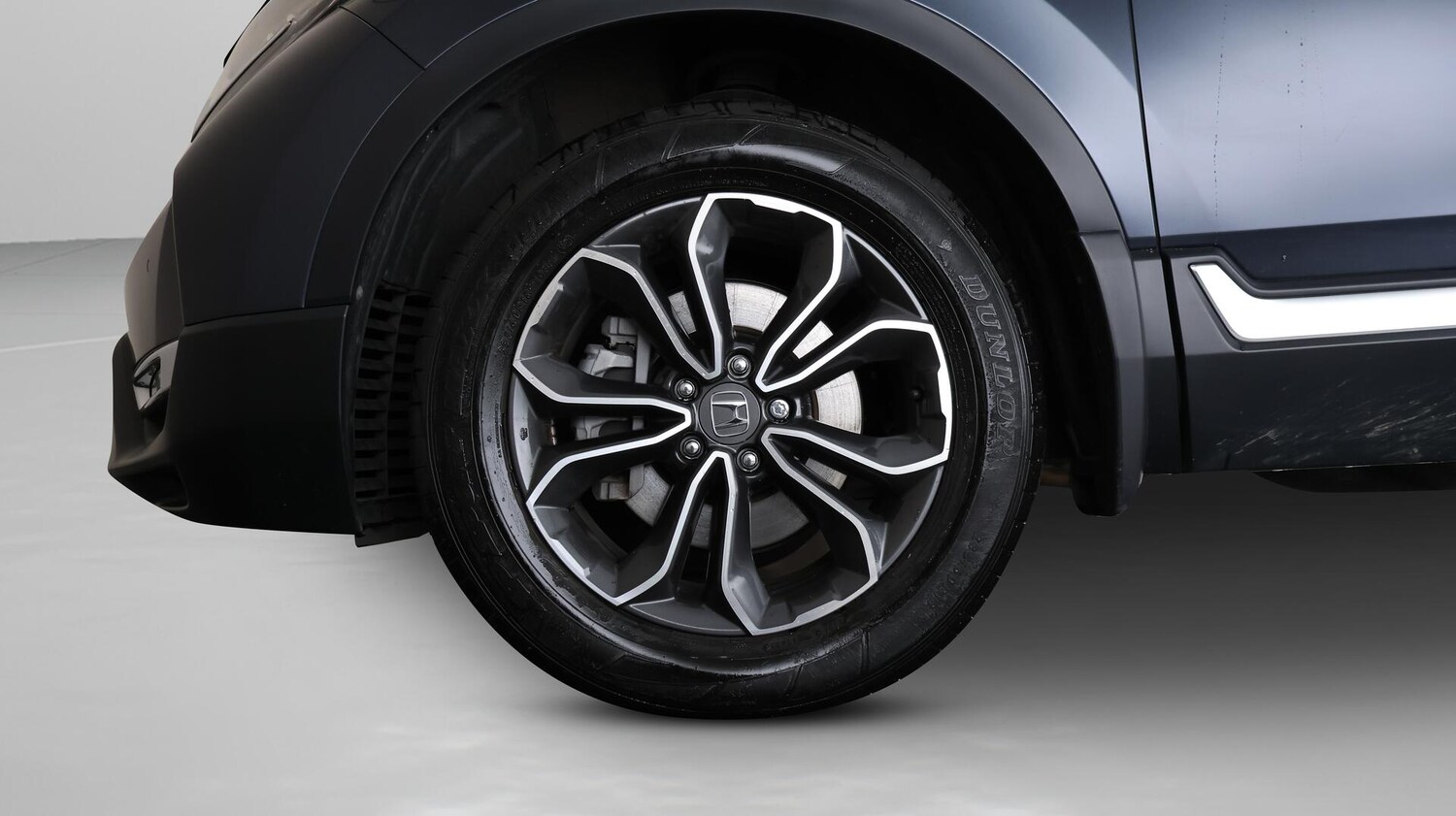 Used Honda CR-V 2023 for sale - 76633723: Photo 19