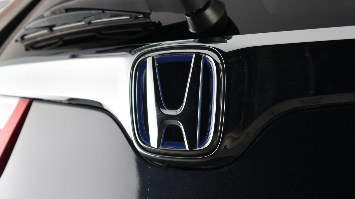 Used Honda CR-V 2023 for sale - 76633723: Photo 21