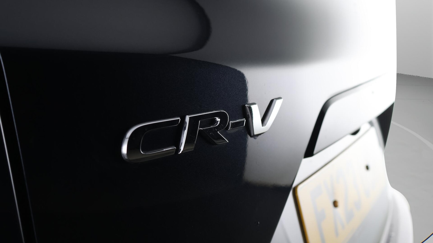 Used Honda CR-V 2023 for sale - 76633723: Photo 22