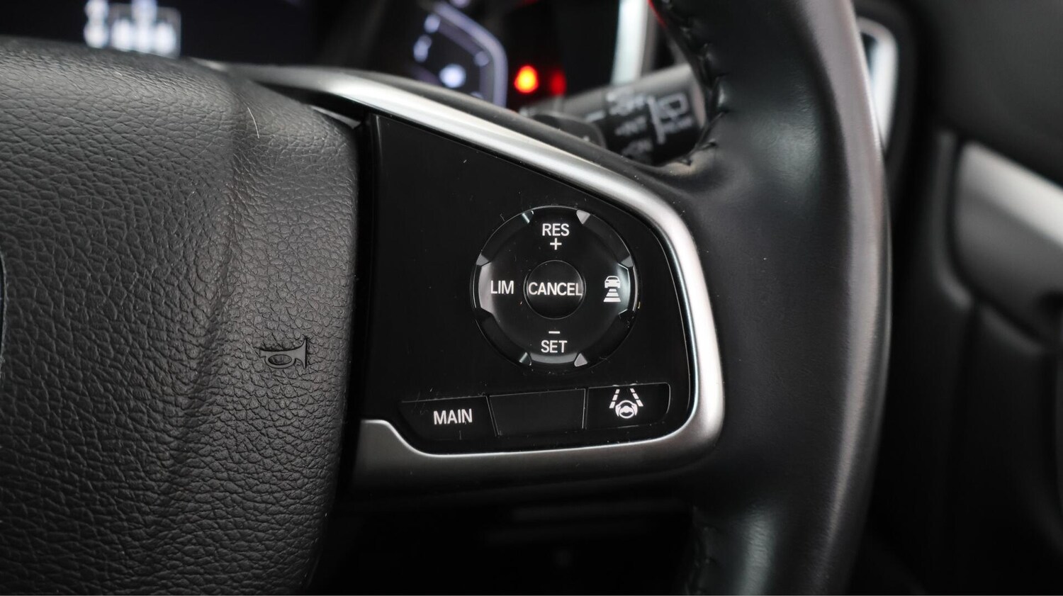 Used Honda CR-V 2023 for sale - 76633723: Photo 24