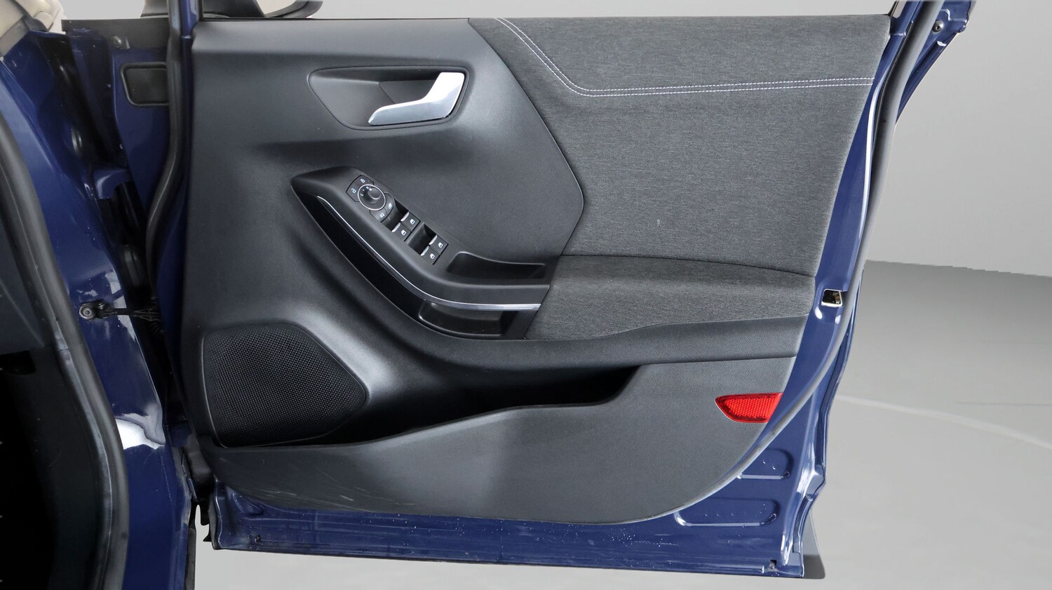 Used Ford Puma 2021 for sale - 77181846: Photo 15