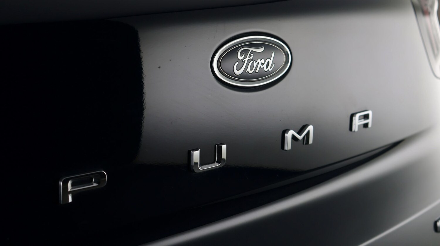 Used Ford Puma 2021 for sale - 77181846: Photo 20