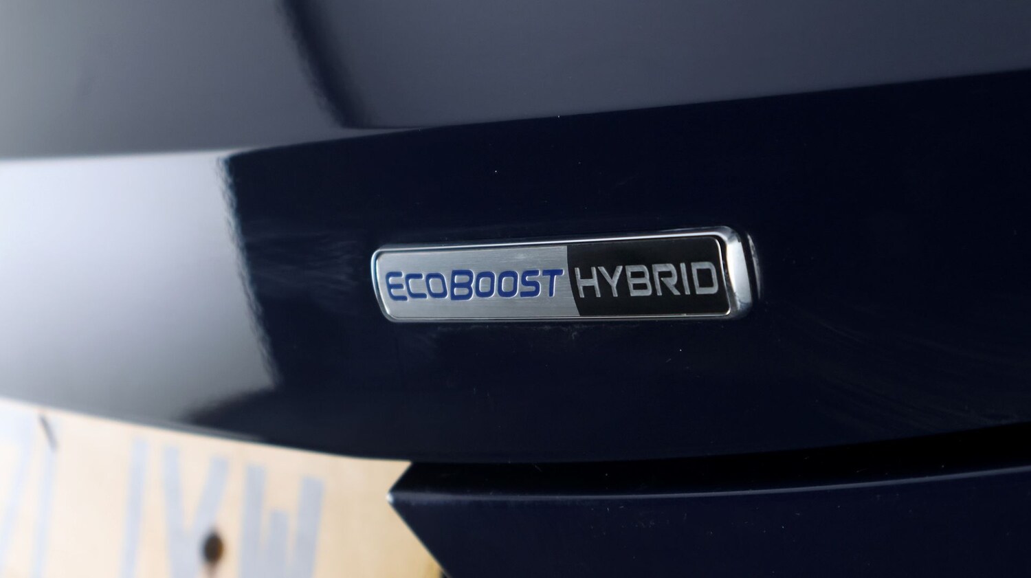 Used Ford Puma 2021 for sale - 77181846: Photo 21