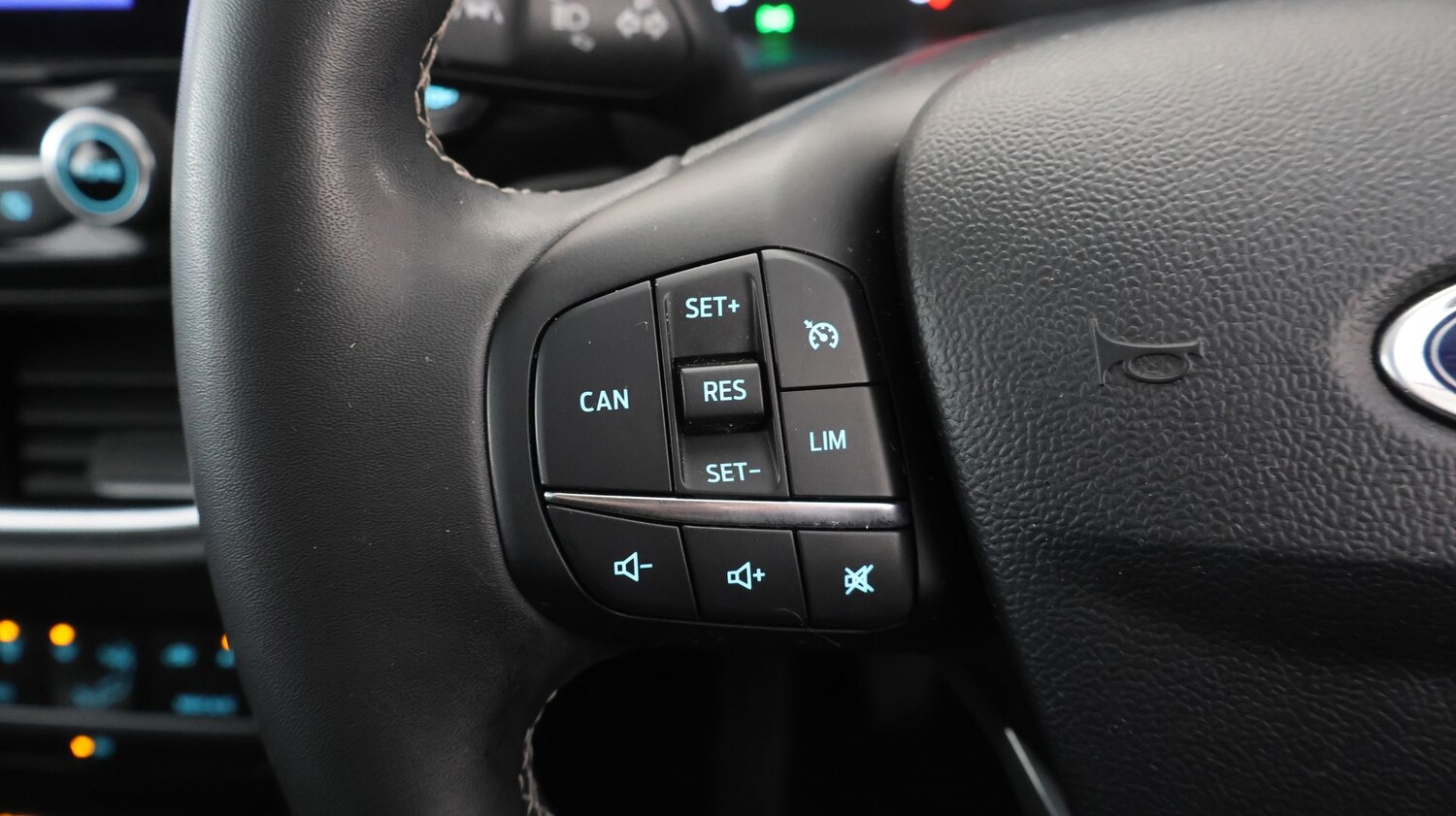 Used Ford Puma 2021 for sale - 77181846: Photo 23