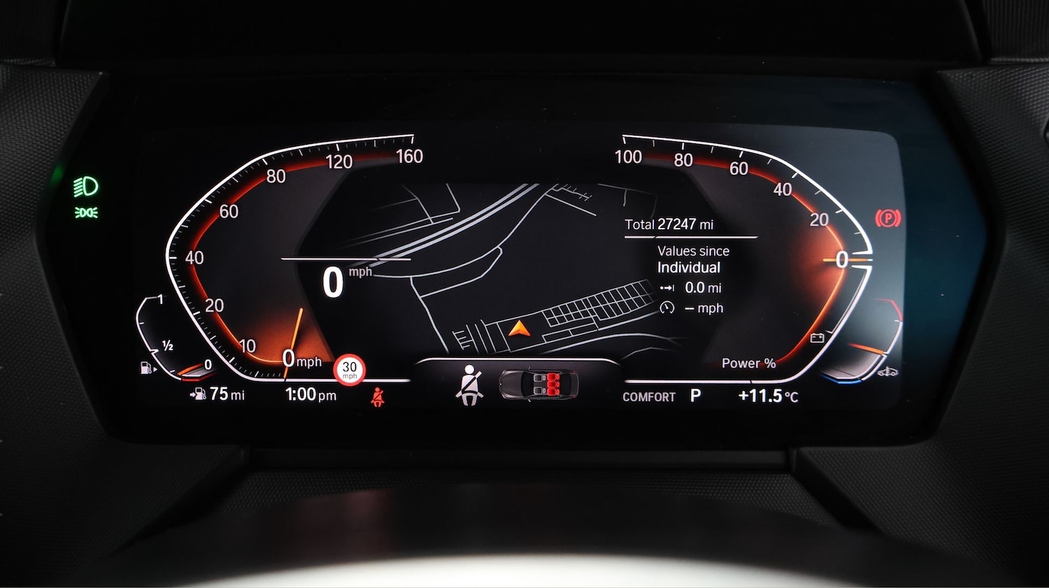 Used BMW 2 Series Gran Coupe 2023 for sale - 78134074: Photo 10