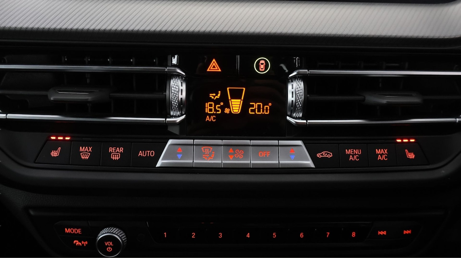 Used BMW 2 Series Gran Coupe 2023 for sale - 78134074: Photo 12