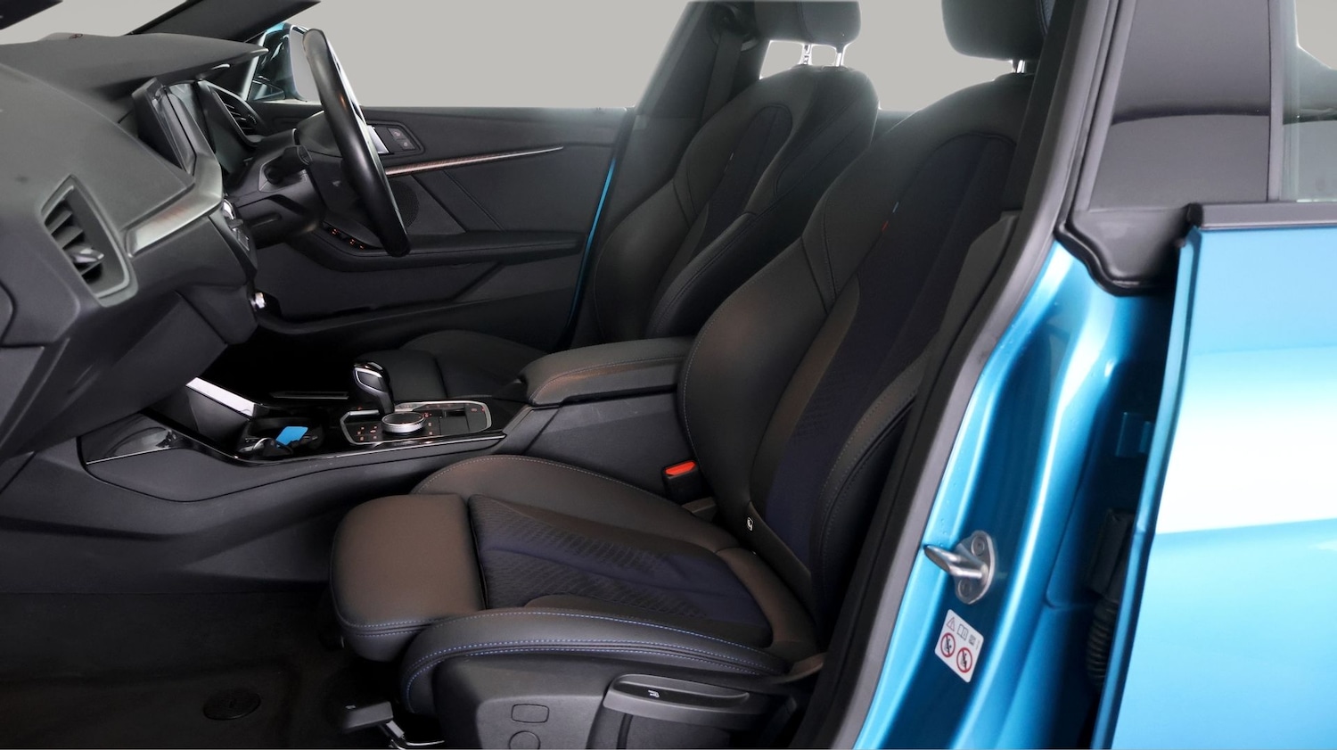 Used BMW 2 Series Gran Coupe 2023 for sale - 78134074: Photo 14