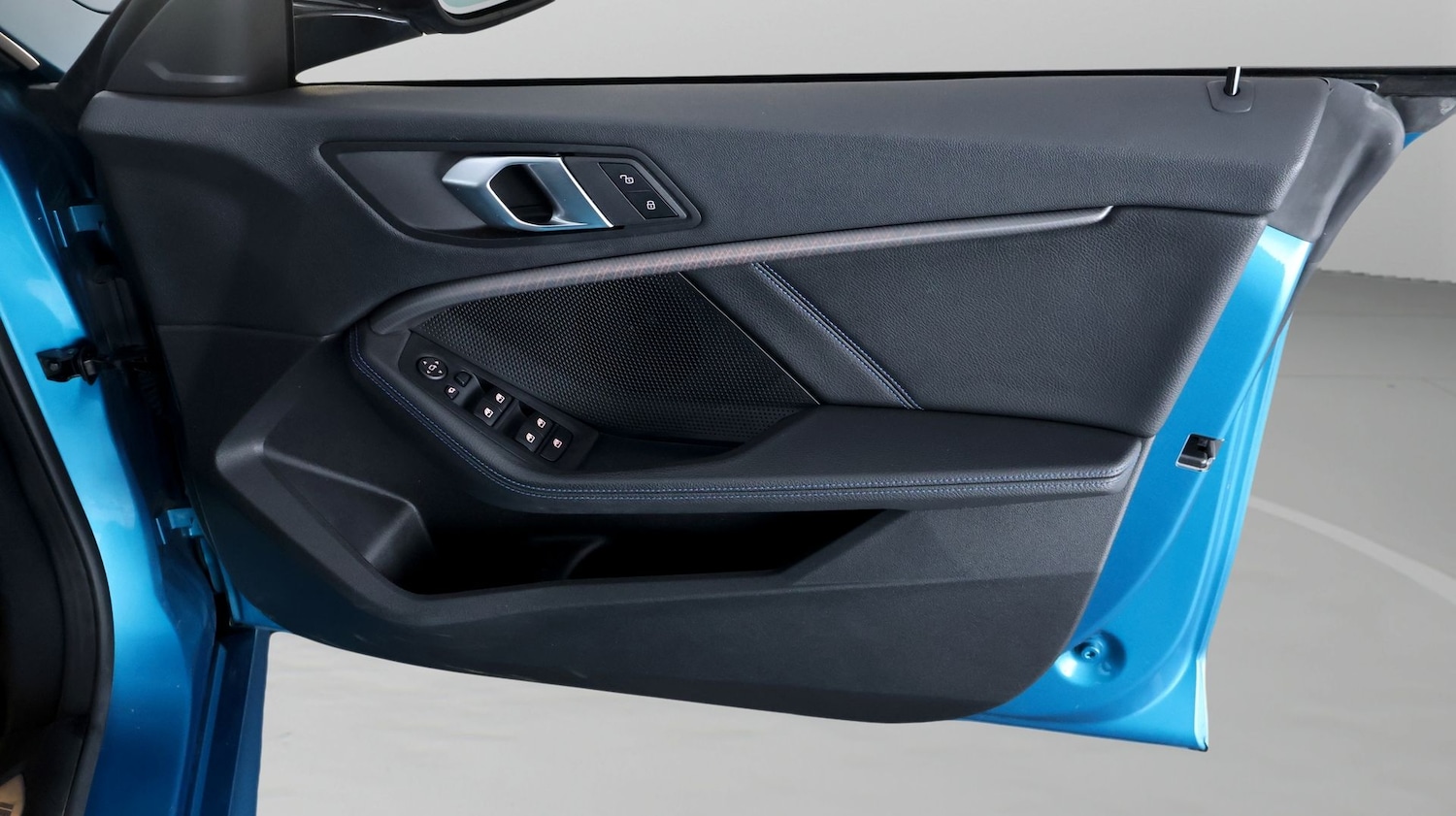 Used BMW 2 Series Gran Coupe 2023 for sale - 78134074: Photo 15