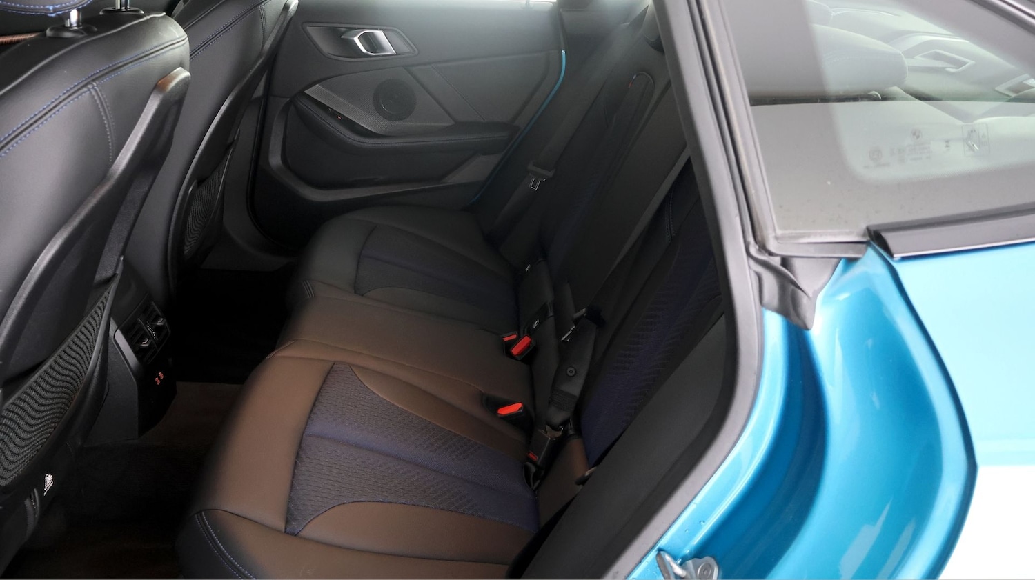 Used BMW 2 Series Gran Coupe 2023 for sale - 78134074: Photo 16