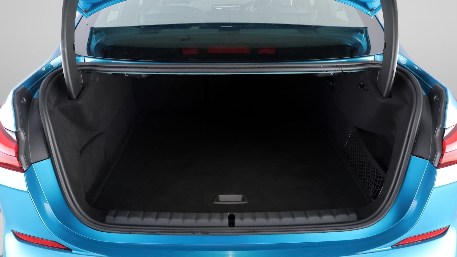 Used BMW 2 Series Gran Coupe 2023 for sale - 78134074: Photo 17