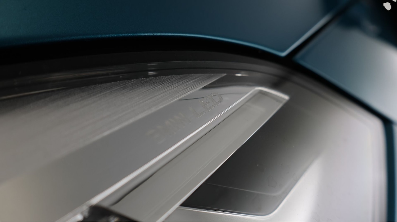 Used BMW 2 Series Gran Coupe 2023 for sale - 78134074: Photo 20