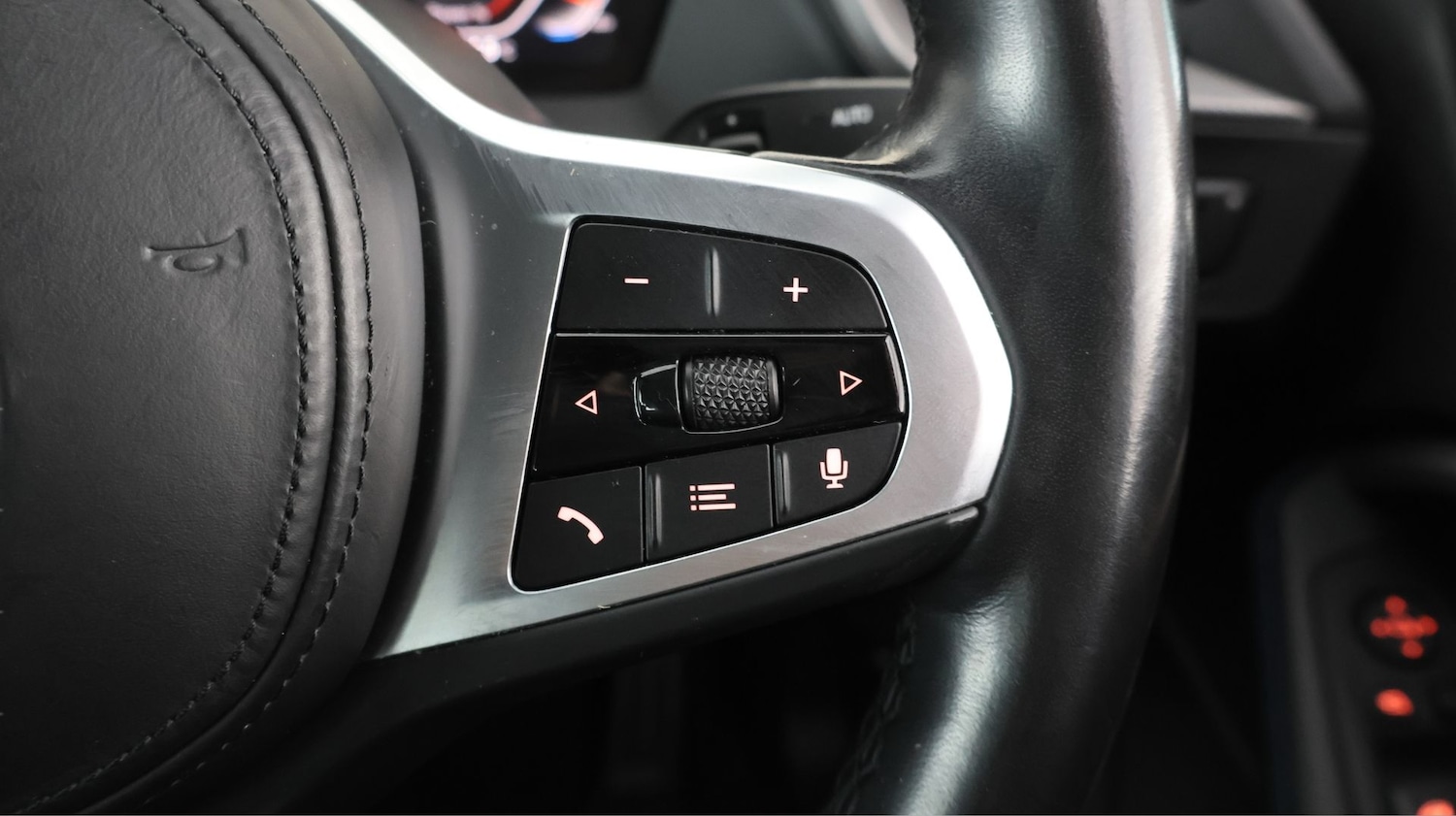 Used BMW 2 Series Gran Coupe 2023 for sale - 78134074: Photo 21