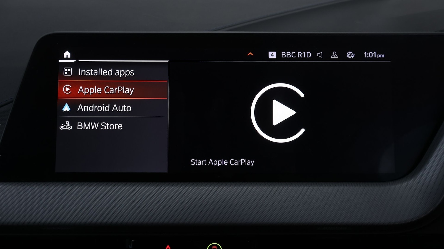 Used BMW 2 Series Gran Coupe 2023 for sale - 78134074: Photo 24