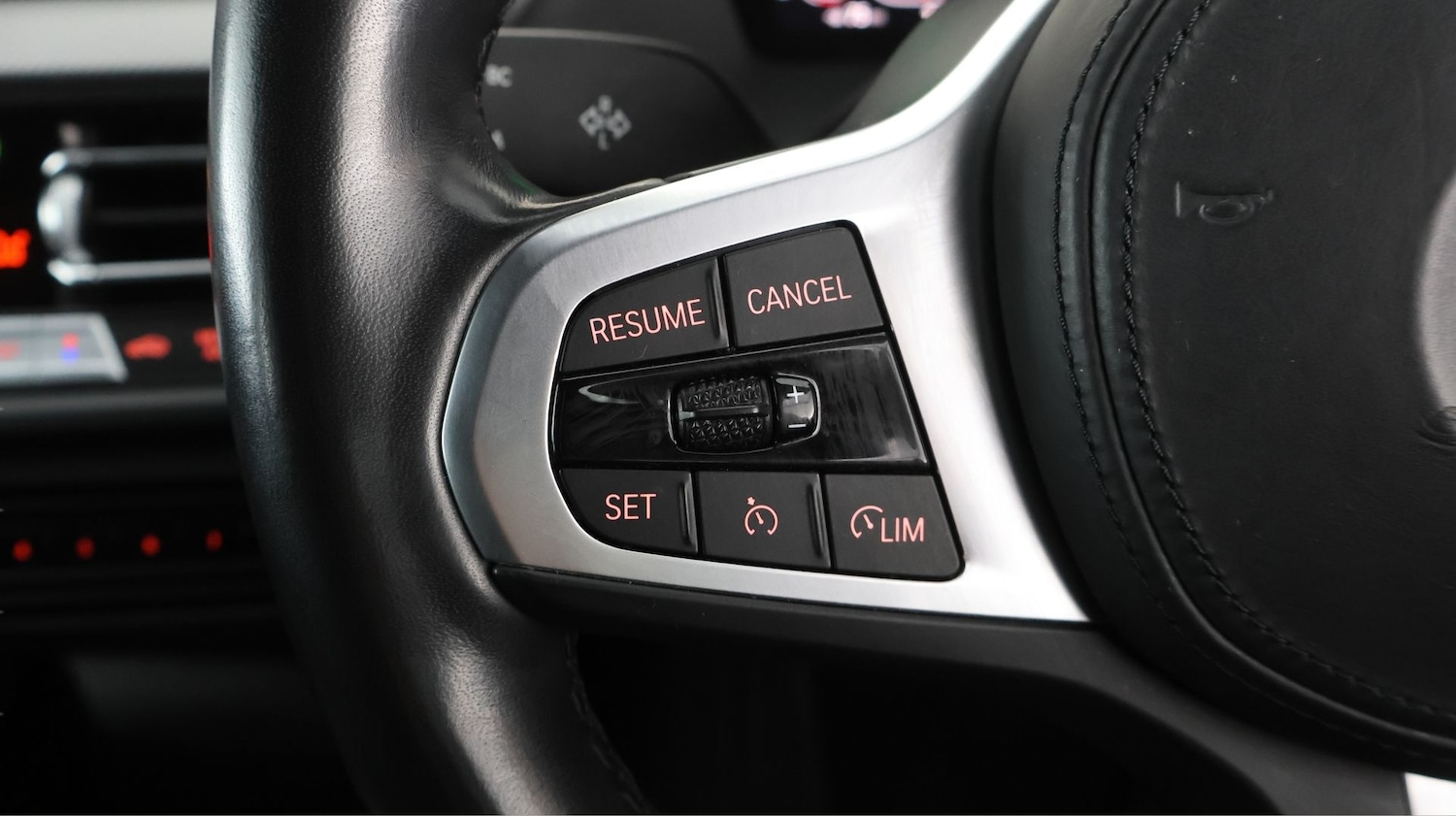 Used BMW 2 Series Gran Coupe 2023 for sale - 78134074: Photo 25