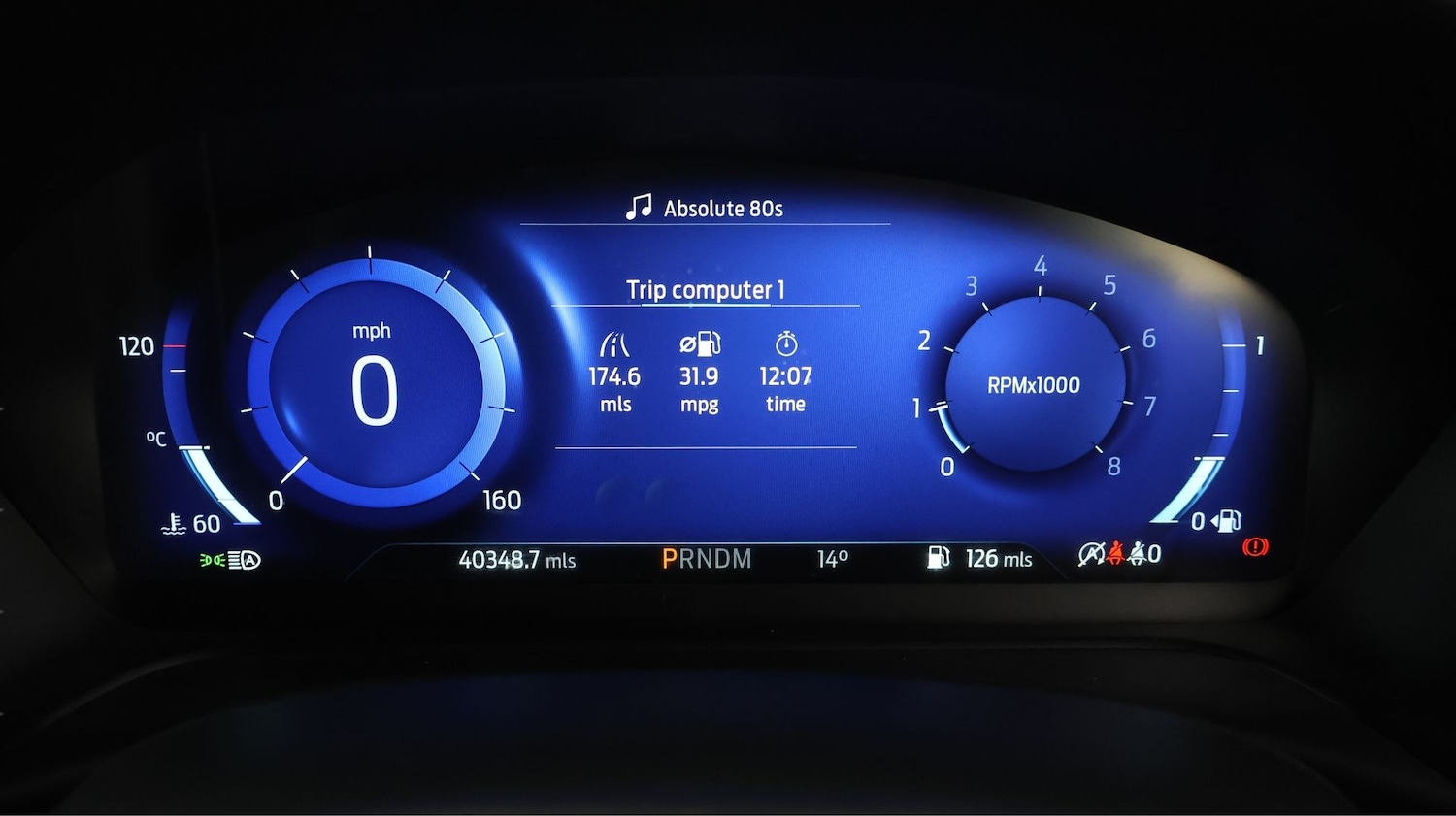 Used Ford Puma 2021 for sale - 78133777: Photo 10