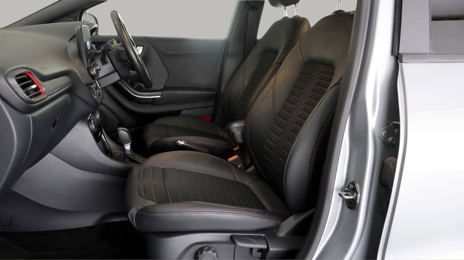 Used Ford Puma 2021 for sale - 78133777: Photo 13