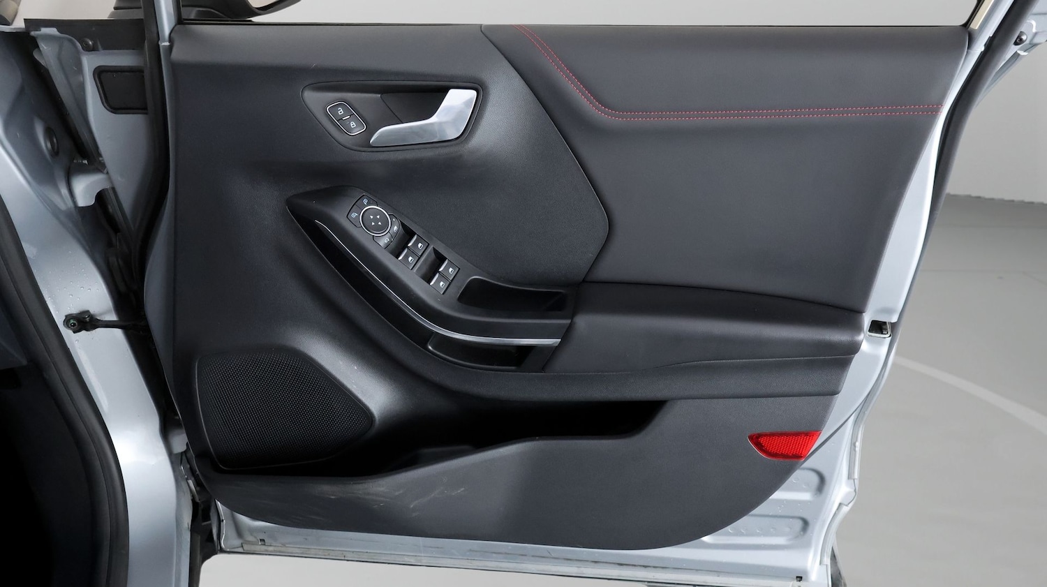 Used Ford Puma 2021 for sale - 78133777: Photo 14