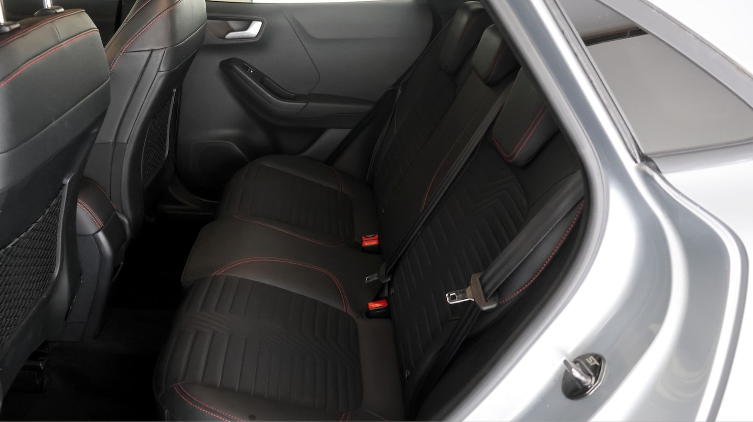 Used Ford Puma 2021 for sale - 78133777: Photo 15