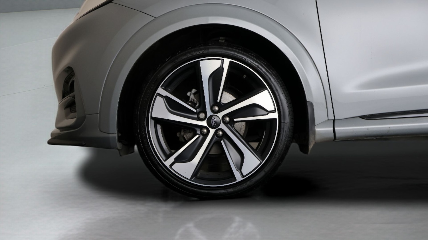 Used Ford Puma 2021 for sale - 78133777: Photo 17