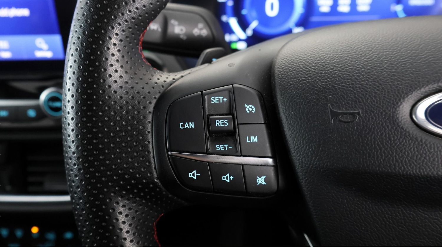 Used Ford Puma 2021 for sale - 78133777: Photo 20