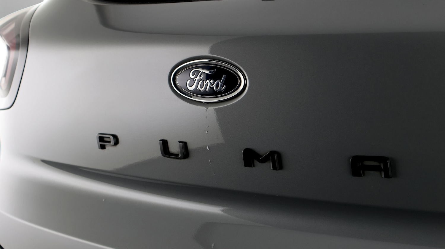 Used Ford Puma 2021 for sale - 78133777: Photo 21