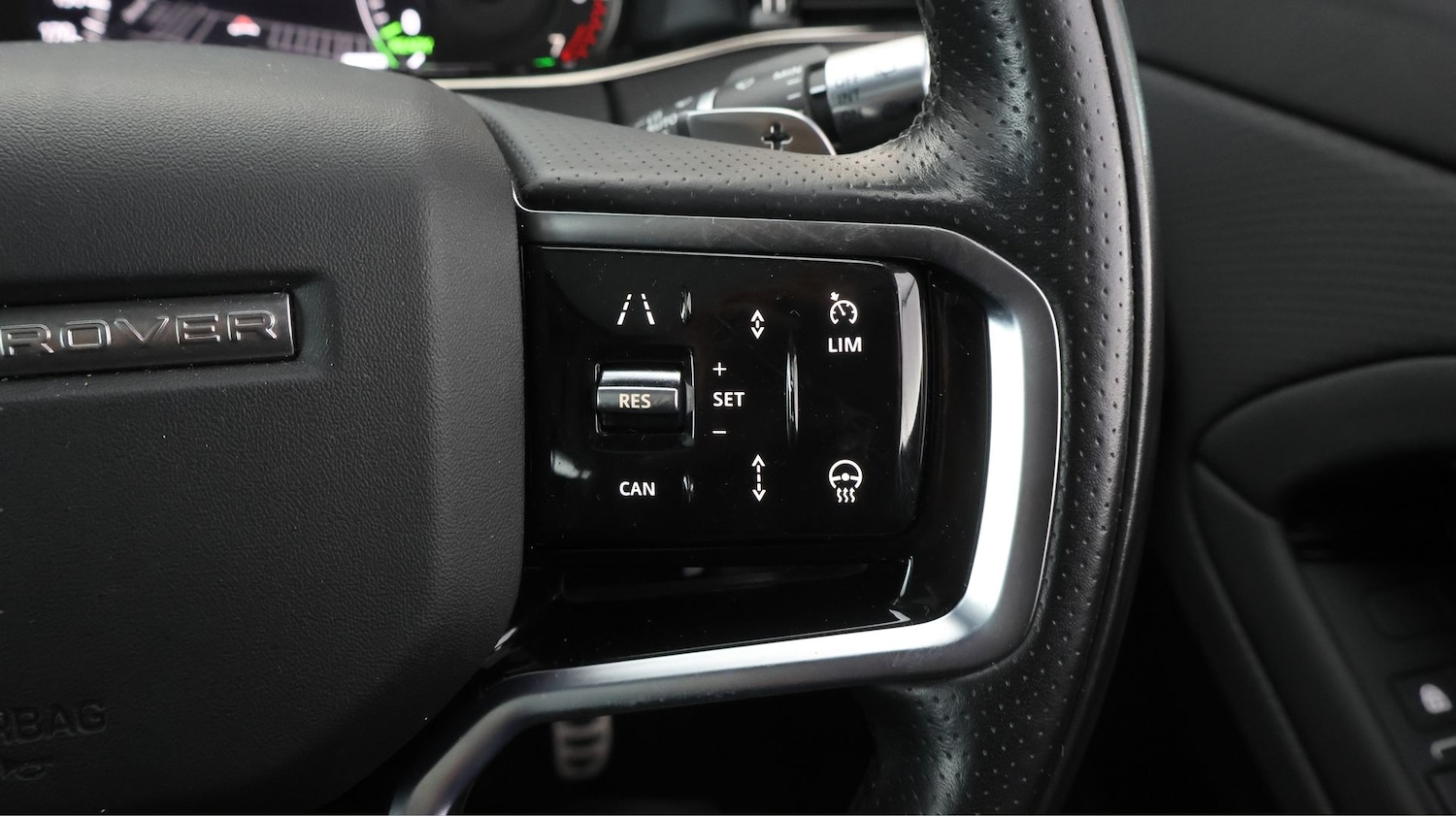 Used Land Rover Range Rover Evoque for sale - 77749729: Photo 23