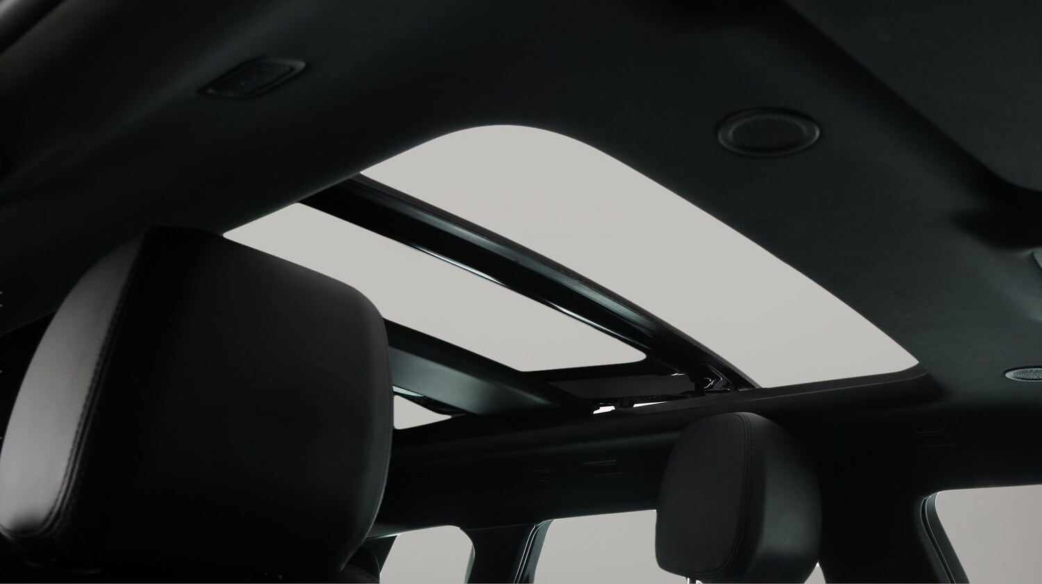 Used Land Rover Range Rover Evoque for sale - 77749729: Photo 24