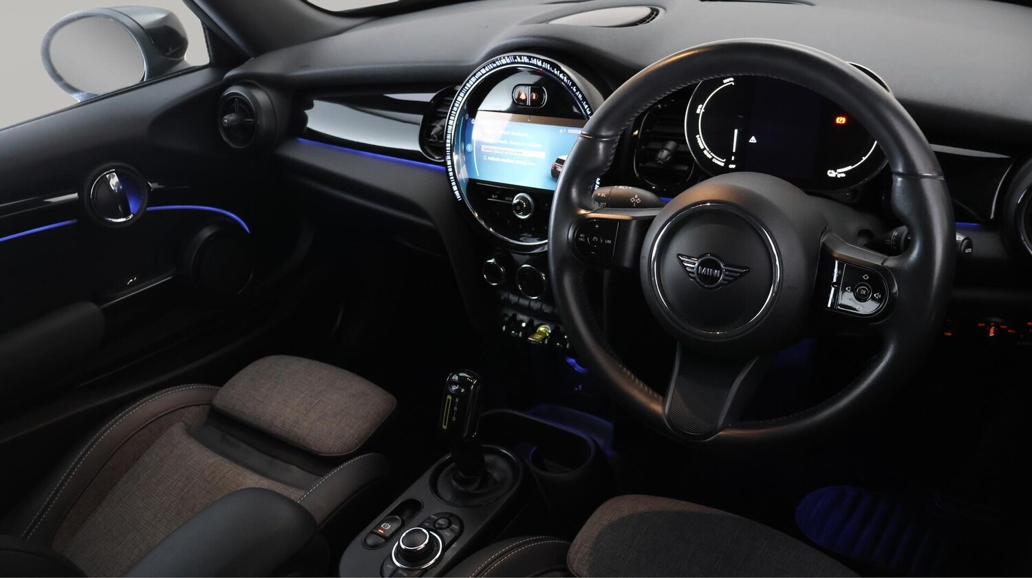 Used MINI Electric Hatch for sale - 76735017: Photo 10