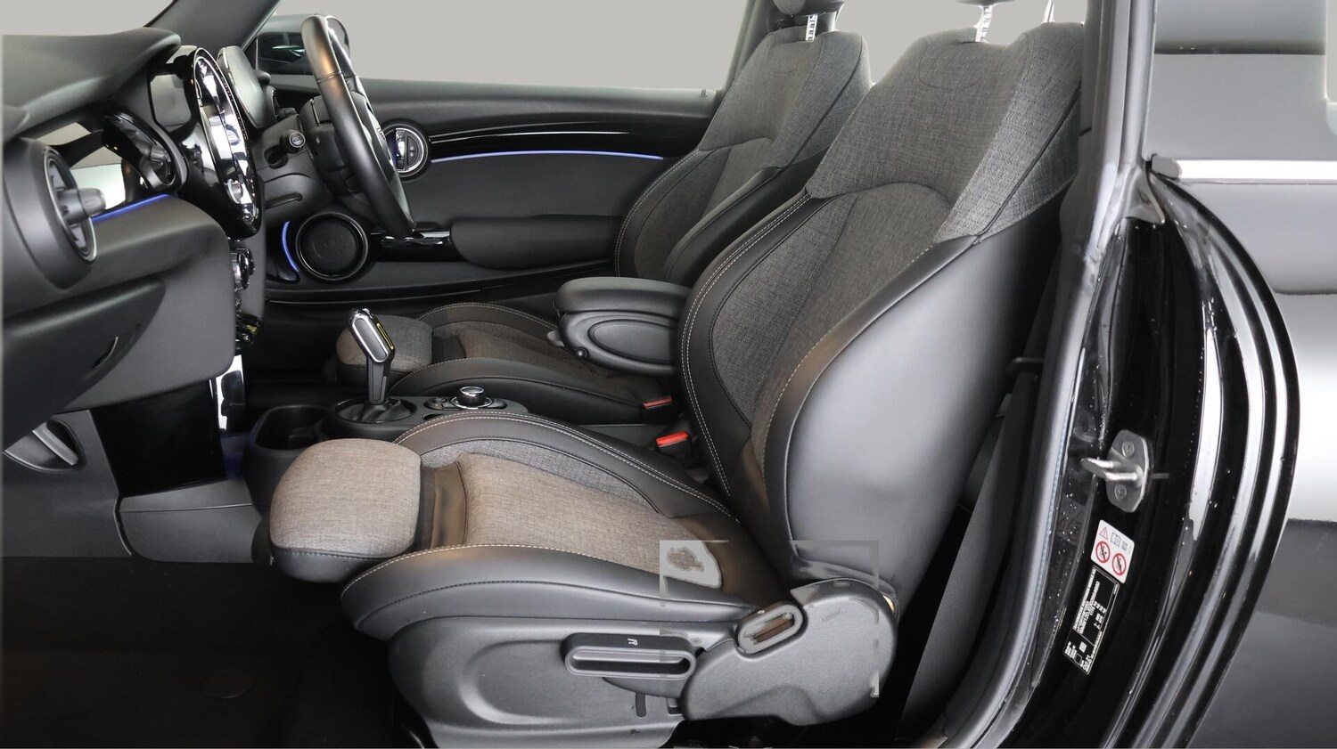 Used MINI Electric Hatch for sale - 76735017: Photo 15