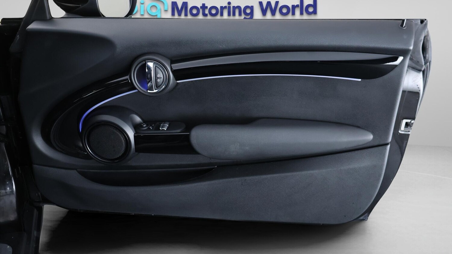 Used MINI Electric Hatch for sale - 76735017: Photo 16