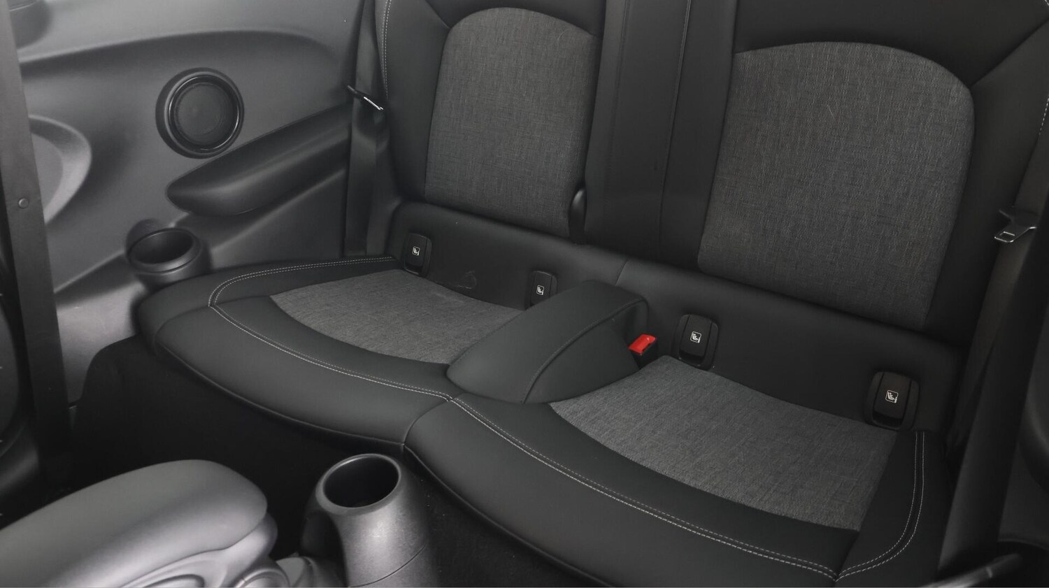 Used MINI Electric Hatch for sale - 76735017: Photo 17