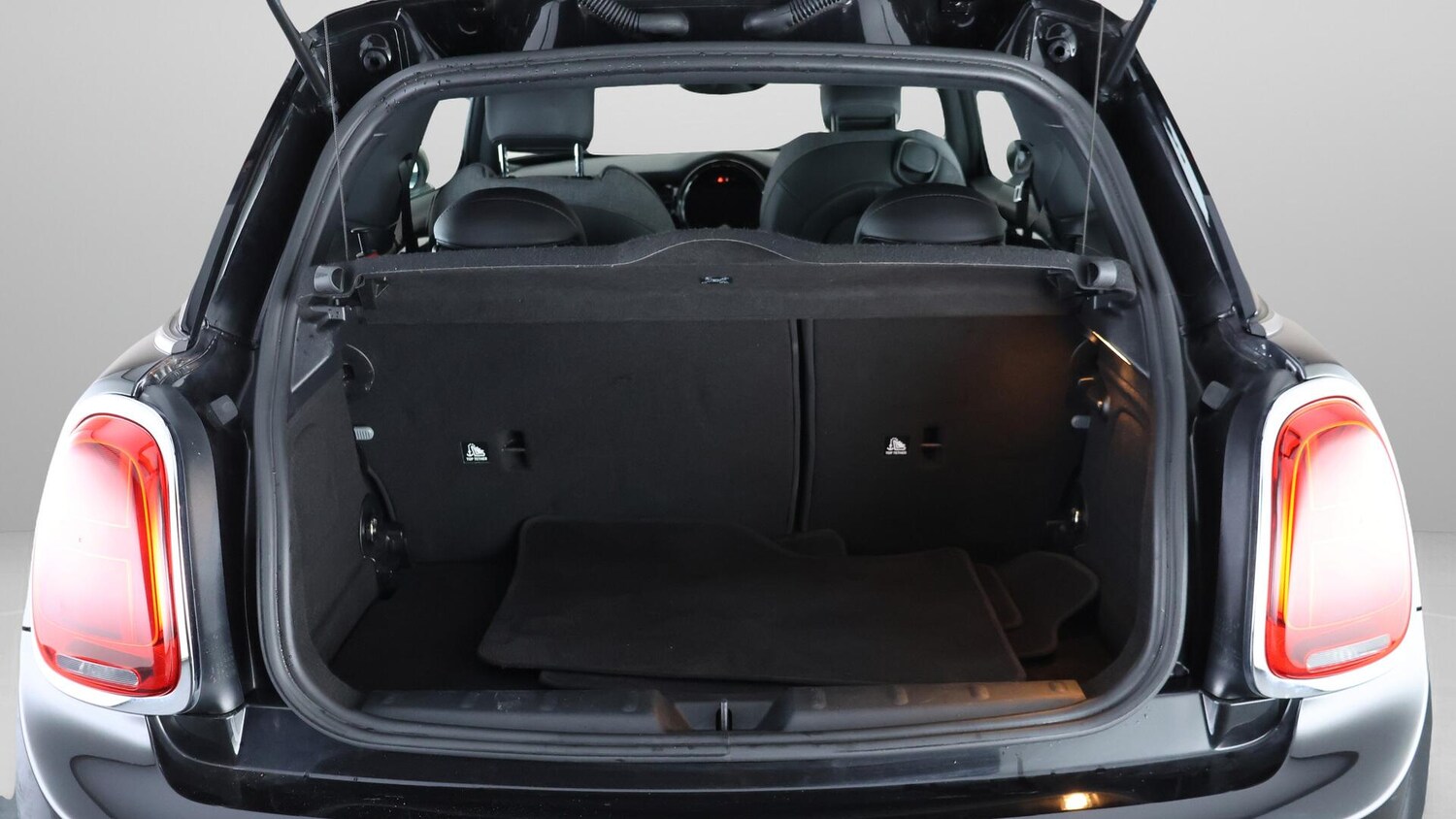 Used MINI Electric Hatch for sale - 76735017: Photo 18